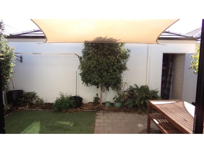 15B Portsalon Parkway, Butler WA 6036