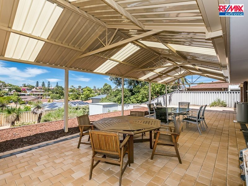 39 Lysander Drive, Heathridge WA 6027