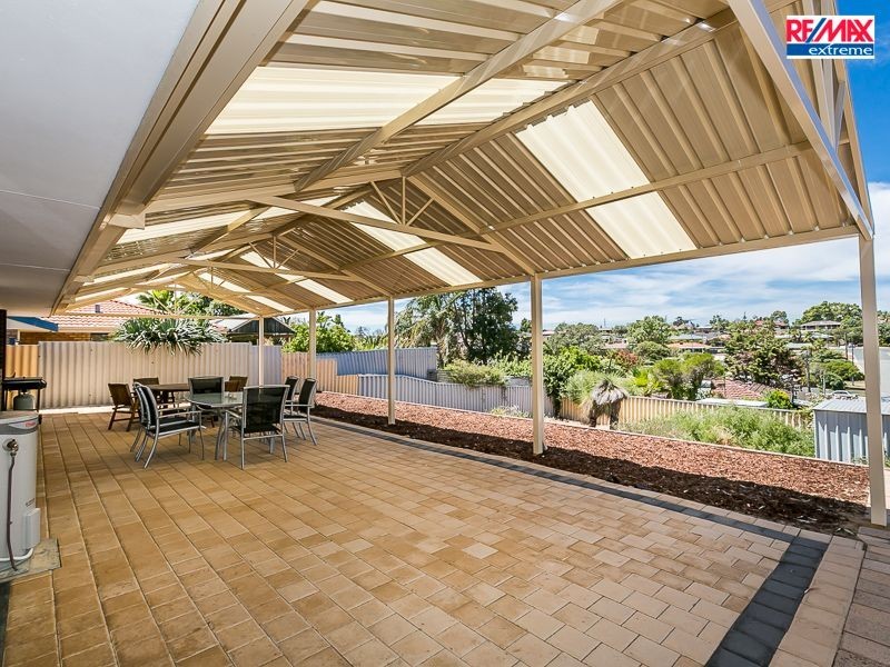 39 Lysander Drive, Heathridge WA 6027