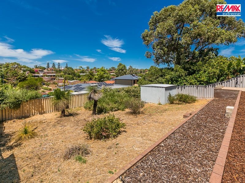 39 Lysander Drive, Heathridge WA 6027