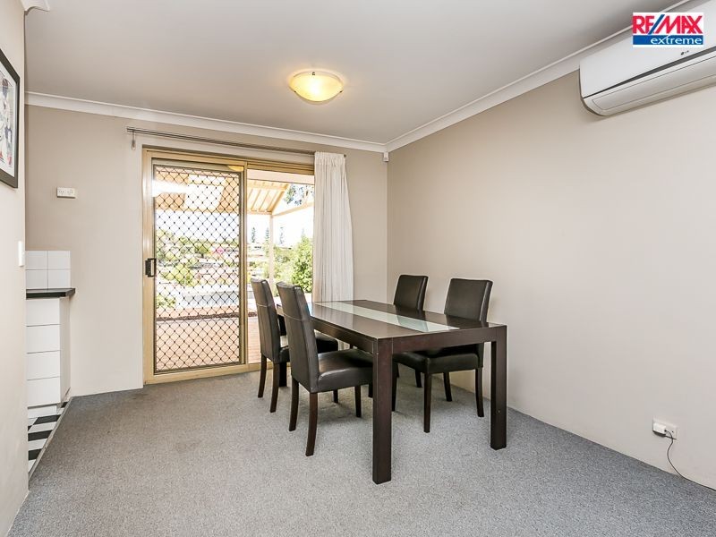 39 Lysander Drive, Heathridge WA 6027