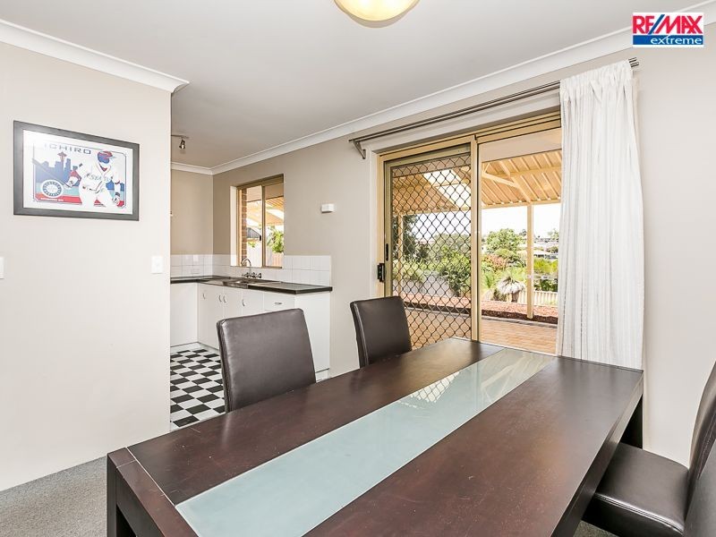 39 Lysander Drive, Heathridge WA 6027