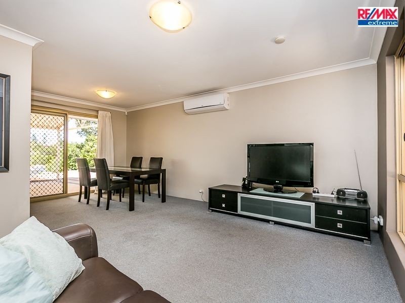 39 Lysander Drive, Heathridge WA 6027