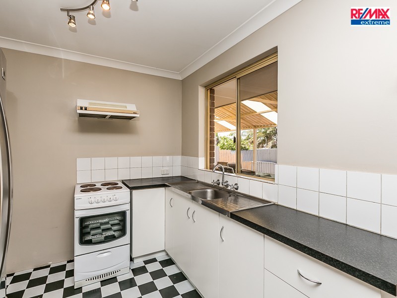 39 Lysander Drive, Heathridge WA 6027