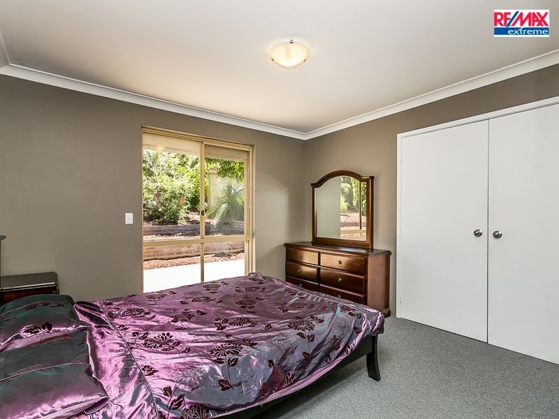 39 Lysander Drive, Heathridge WA 6027