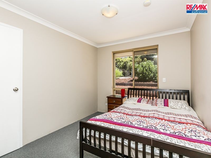 39 Lysander Drive, Heathridge WA 6027