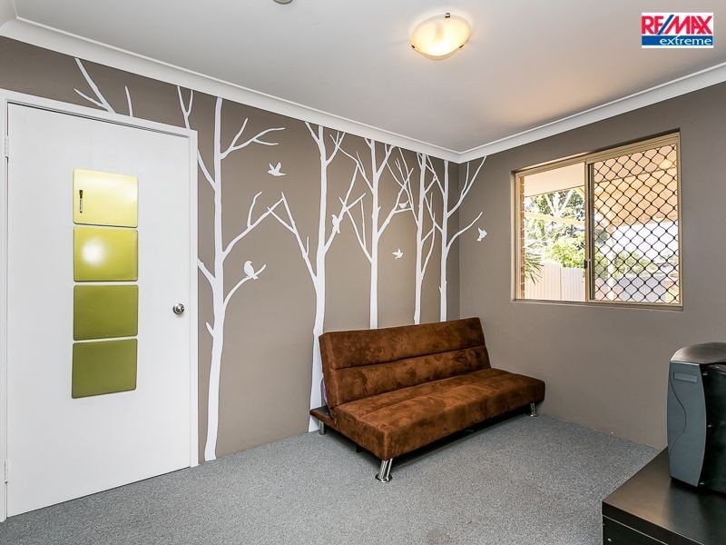 39 Lysander Drive, Heathridge WA 6027