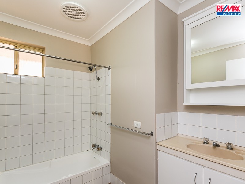 39 Lysander Drive, Heathridge WA 6027