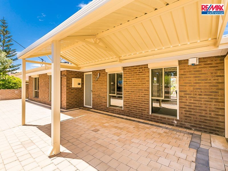 39 Lysander Drive, Heathridge WA 6027