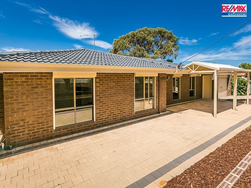 39 Lysander Drive, Heathridge WA 6027