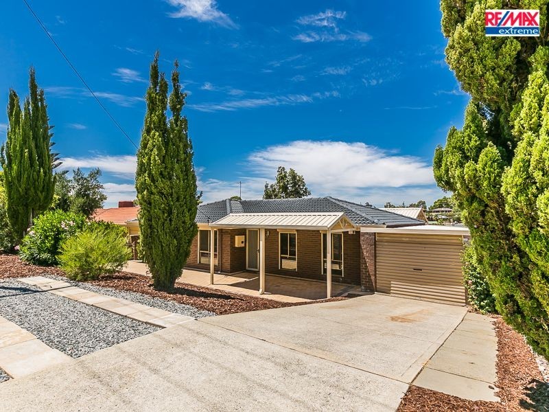 39 Lysander Drive, Heathridge WA 6027