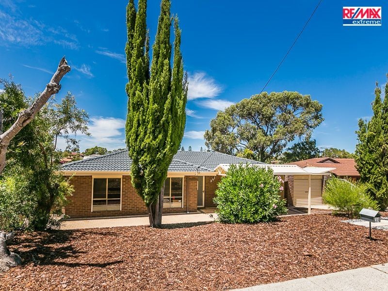 39 Lysander Drive, Heathridge WA 6027