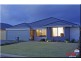 30 Cape Meares Crescent, Butler WA 6036