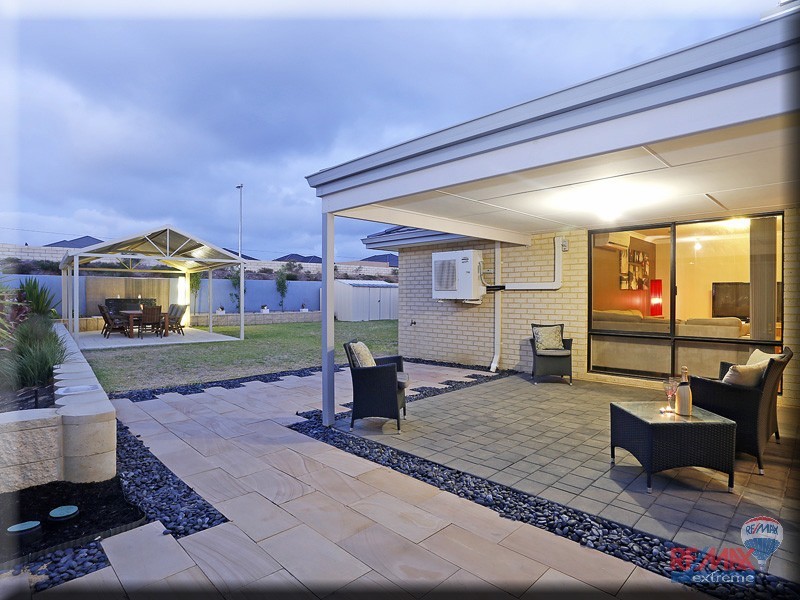 30 Cape Meares Crescent, Butler WA 6036