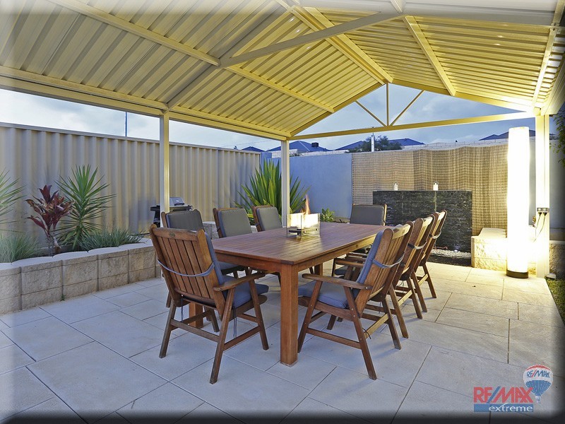 30 Cape Meares Crescent, Butler WA 6036