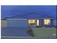 30 Cape Meares Crescent, Butler WA 6036
