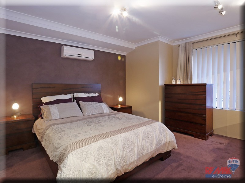 30 Cape Meares Crescent, Butler WA 6036