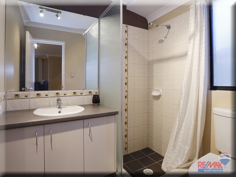 30 Cape Meares Crescent, Butler WA 6036