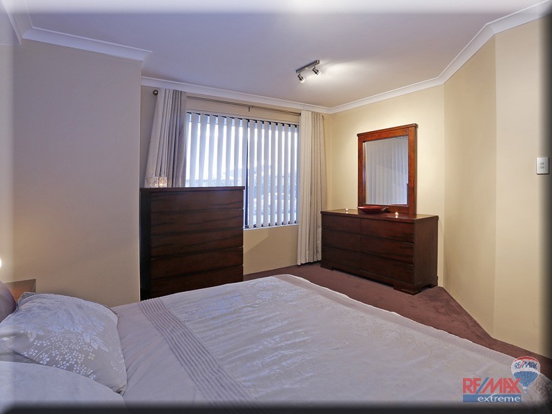 30 Cape Meares Crescent, Butler WA 6036