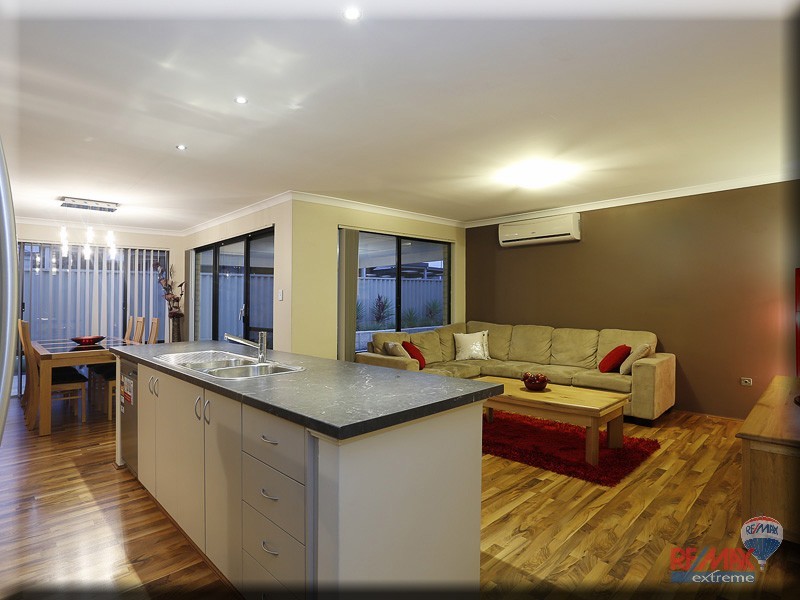 30 Cape Meares Crescent, Butler WA 6036