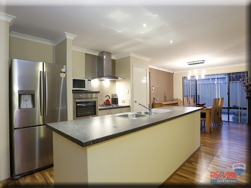 30 Cape Meares Crescent, Butler WA 6036