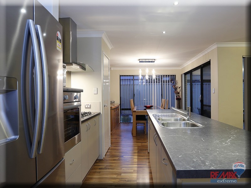 30 Cape Meares Crescent, Butler WA 6036