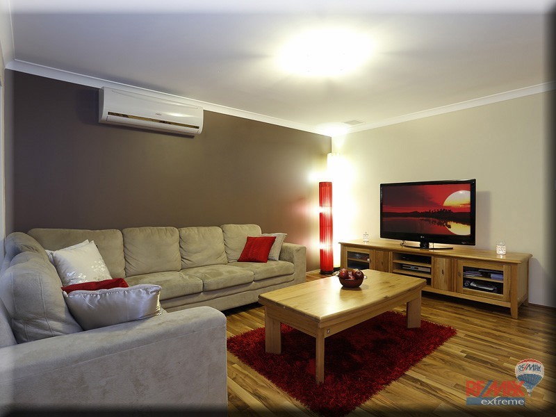 30 Cape Meares Crescent, Butler WA 6036