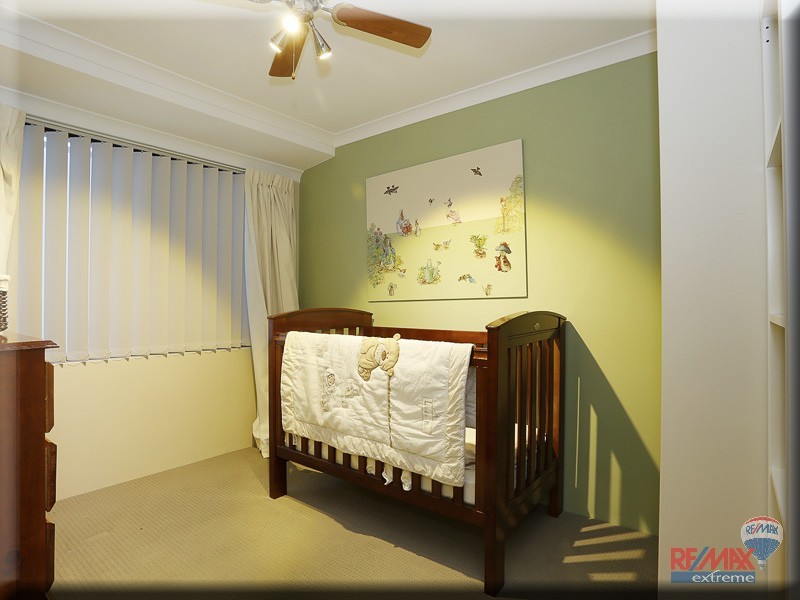 30 Cape Meares Crescent, Butler WA 6036