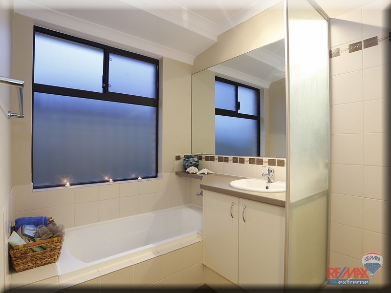 30 Cape Meares Crescent, Butler WA 6036