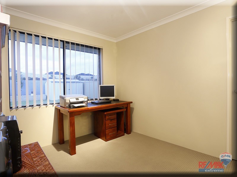 30 Cape Meares Crescent, Butler WA 6036