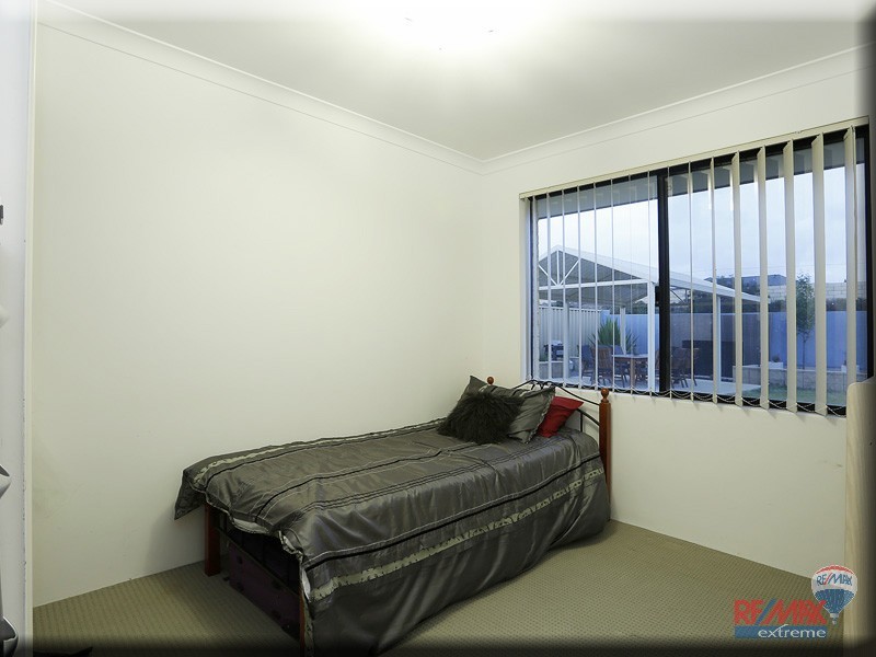 30 Cape Meares Crescent, Butler WA 6036