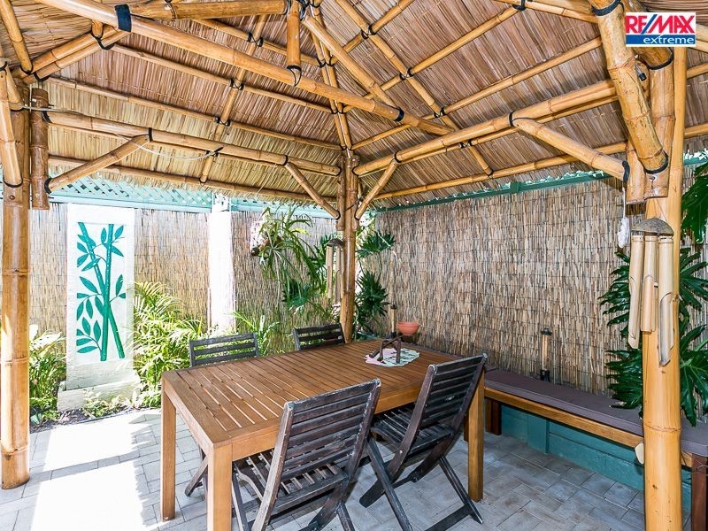 20A Twickenham Drive, Kingsley WA 6026