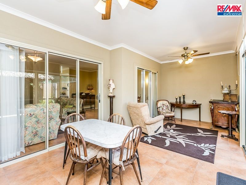 20A Twickenham Drive, Kingsley WA 6026