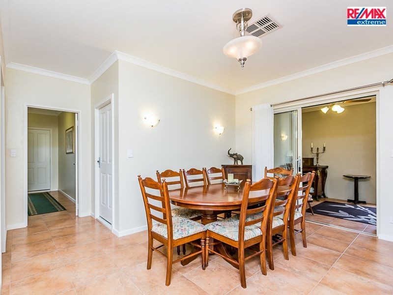 20A Twickenham Drive, Kingsley WA 6026