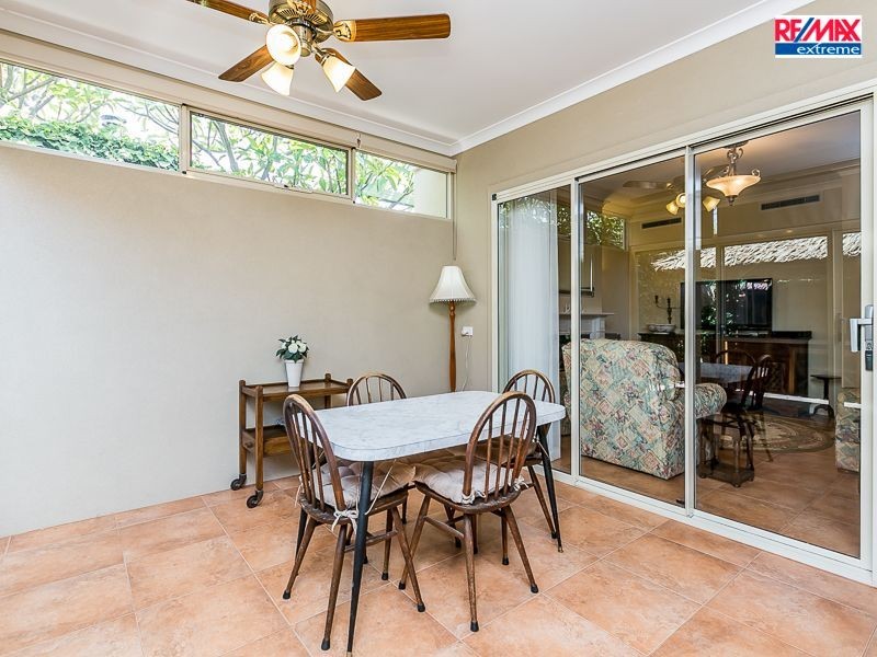 20A Twickenham Drive, Kingsley WA 6026