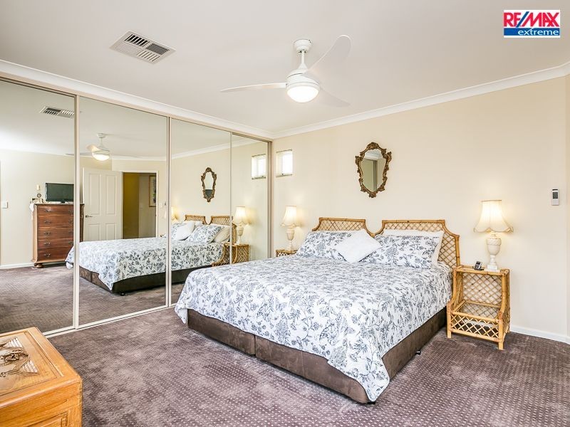 20A Twickenham Drive, Kingsley WA 6026