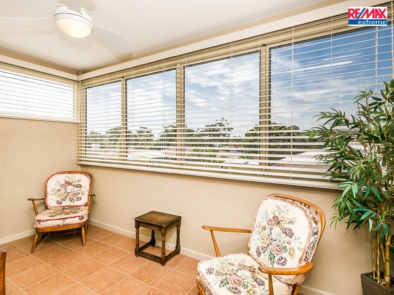 20A Twickenham Drive, Kingsley WA 6026