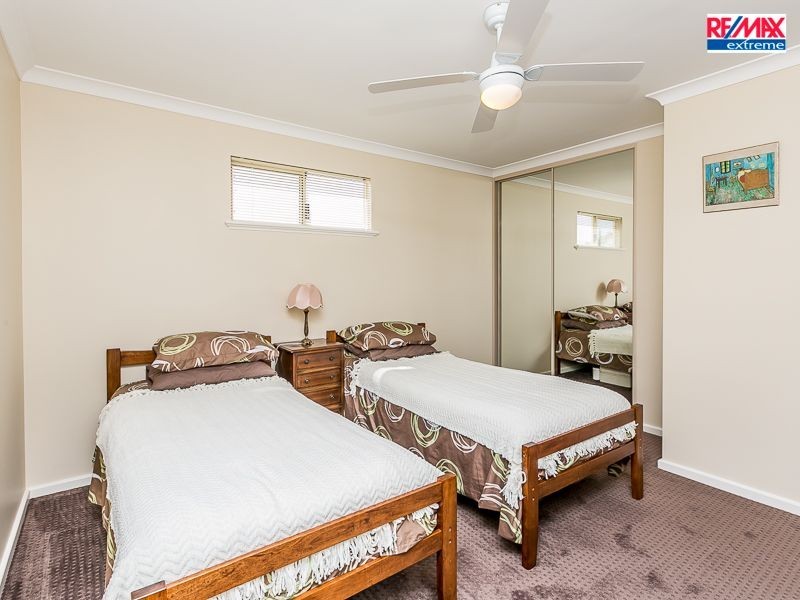 20A Twickenham Drive, Kingsley WA 6026