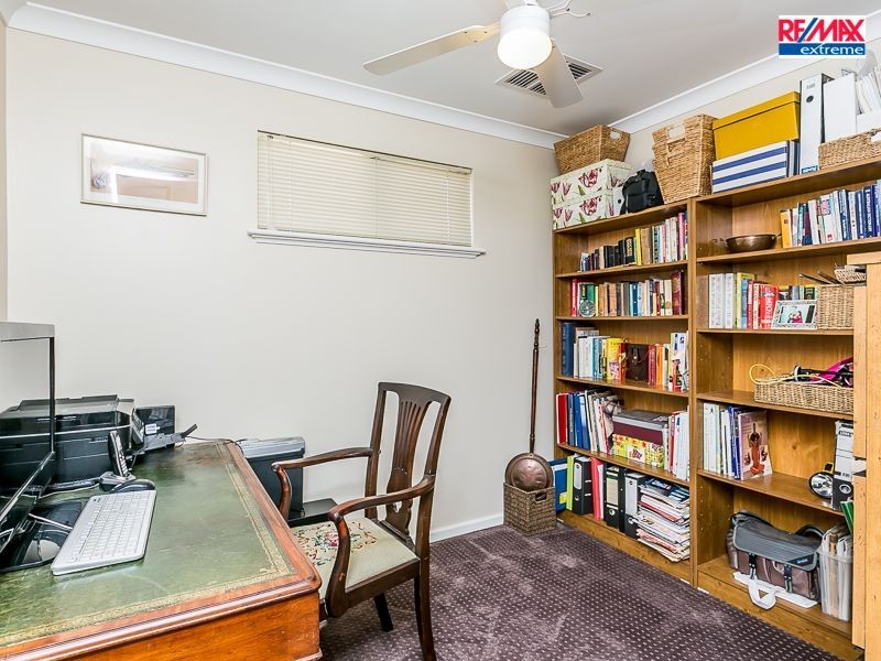 20A Twickenham Drive, Kingsley WA 6026