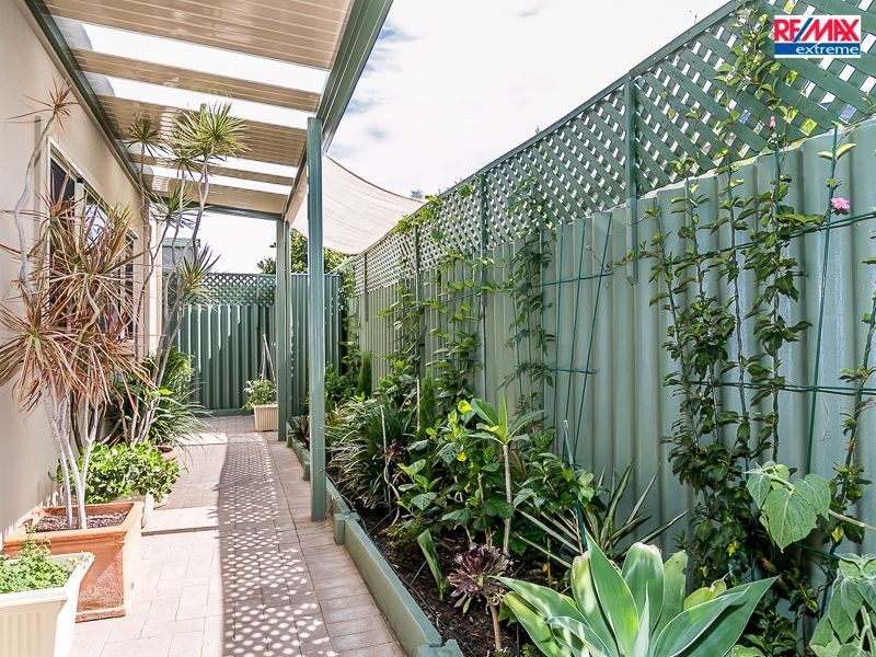 20A Twickenham Drive, Kingsley WA 6026