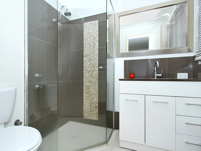 15 Savona Grove, Mindarie WA 6030