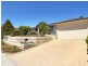 15 Savona Grove, Mindarie WA 6030