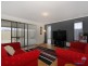 34 Tobermory Crescent, Butler WA 6036