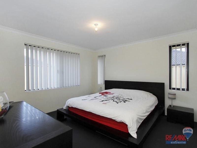 34 Tobermory Crescent, Butler WA 6036