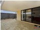 34 Tobermory Crescent, Butler WA 6036