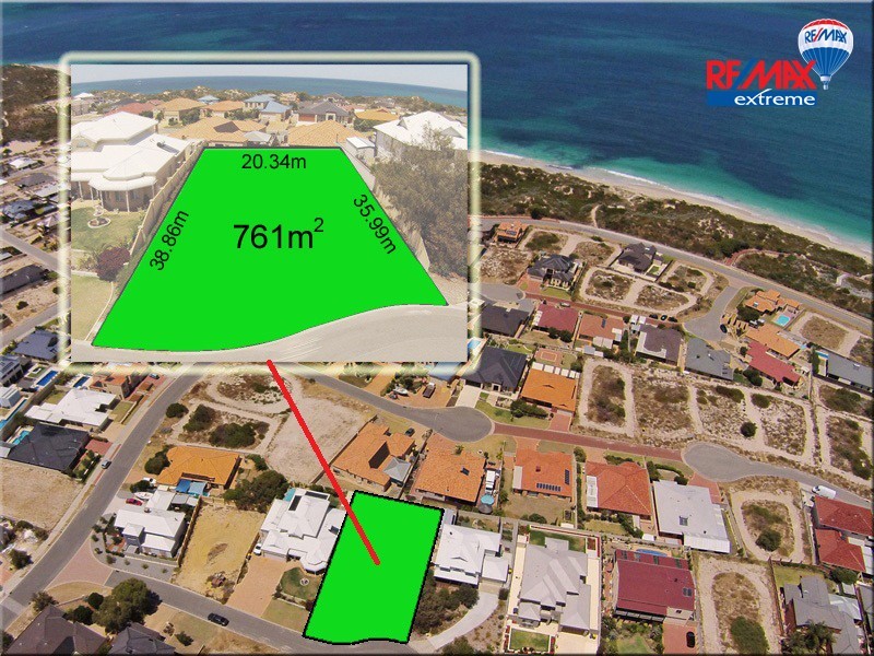 20 Teraglin Vista, Yanchep WA 6035