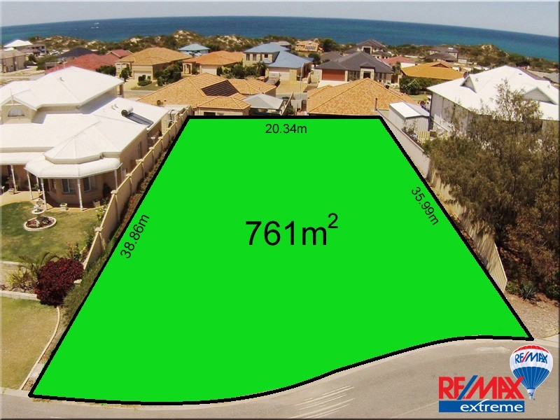 20 Teraglin Vista, Yanchep WA 6035