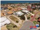 20 Teraglin Vista, Yanchep WA 6035