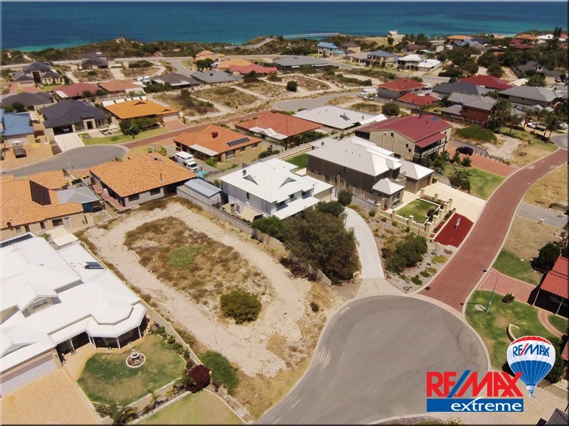 20 Teraglin Vista, Yanchep WA 6035