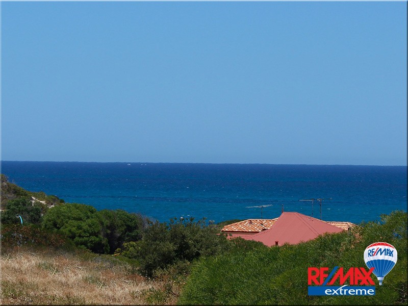 20 Teraglin Vista, Yanchep WA 6035